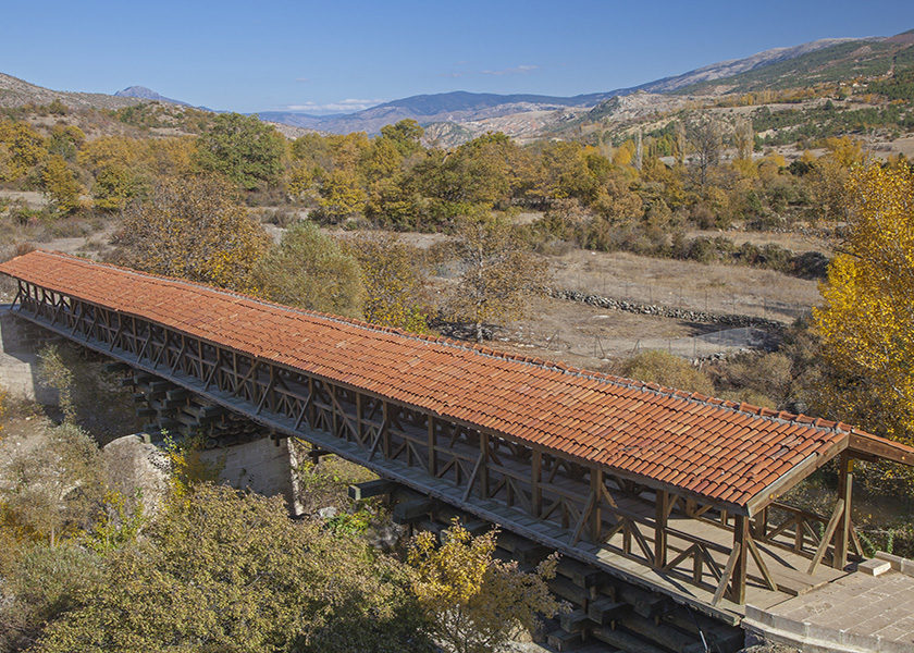 Çankırı